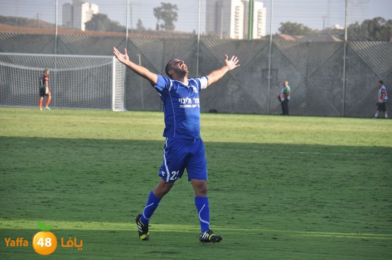 ledawy kora be3na 104 (45).JPG